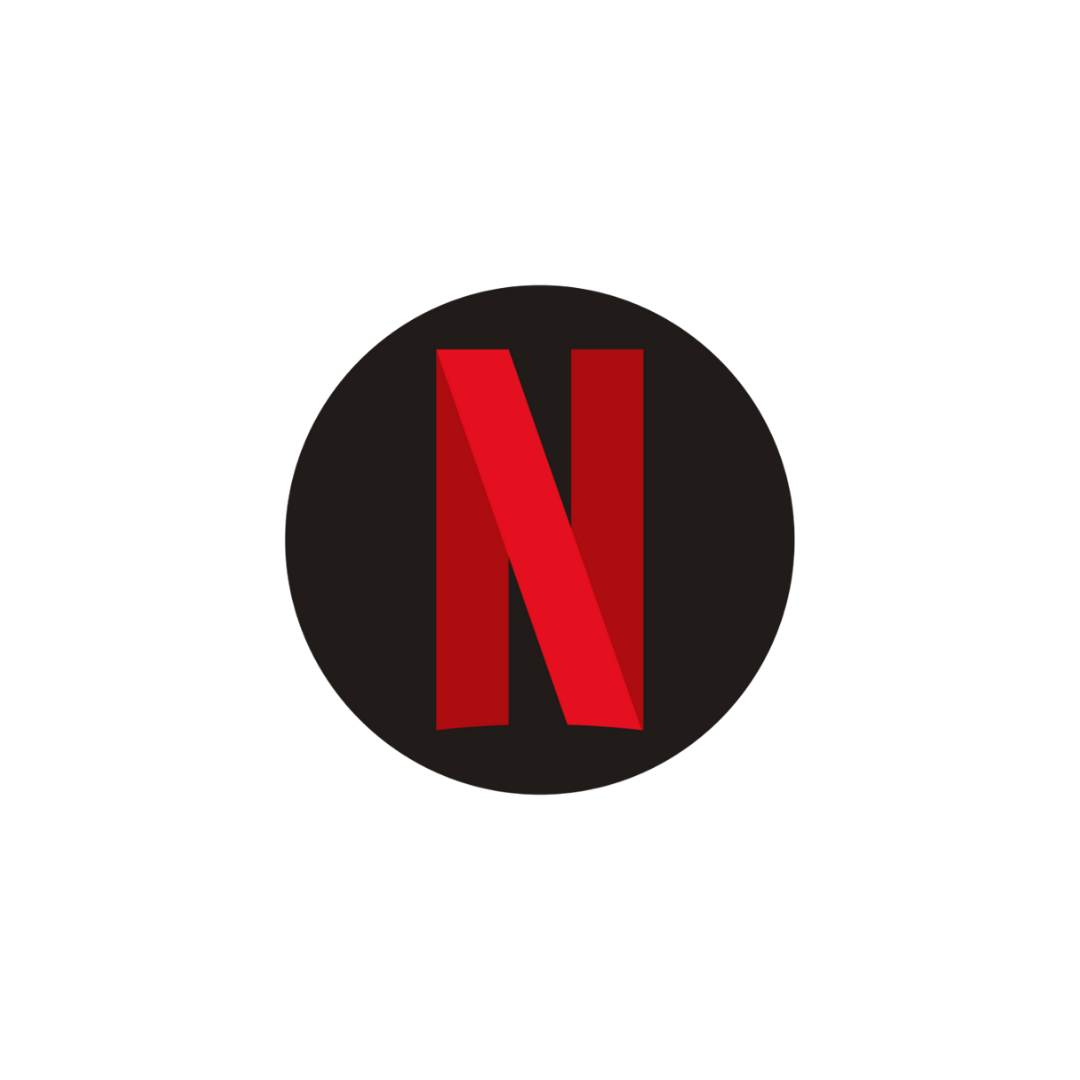 Netflix logo